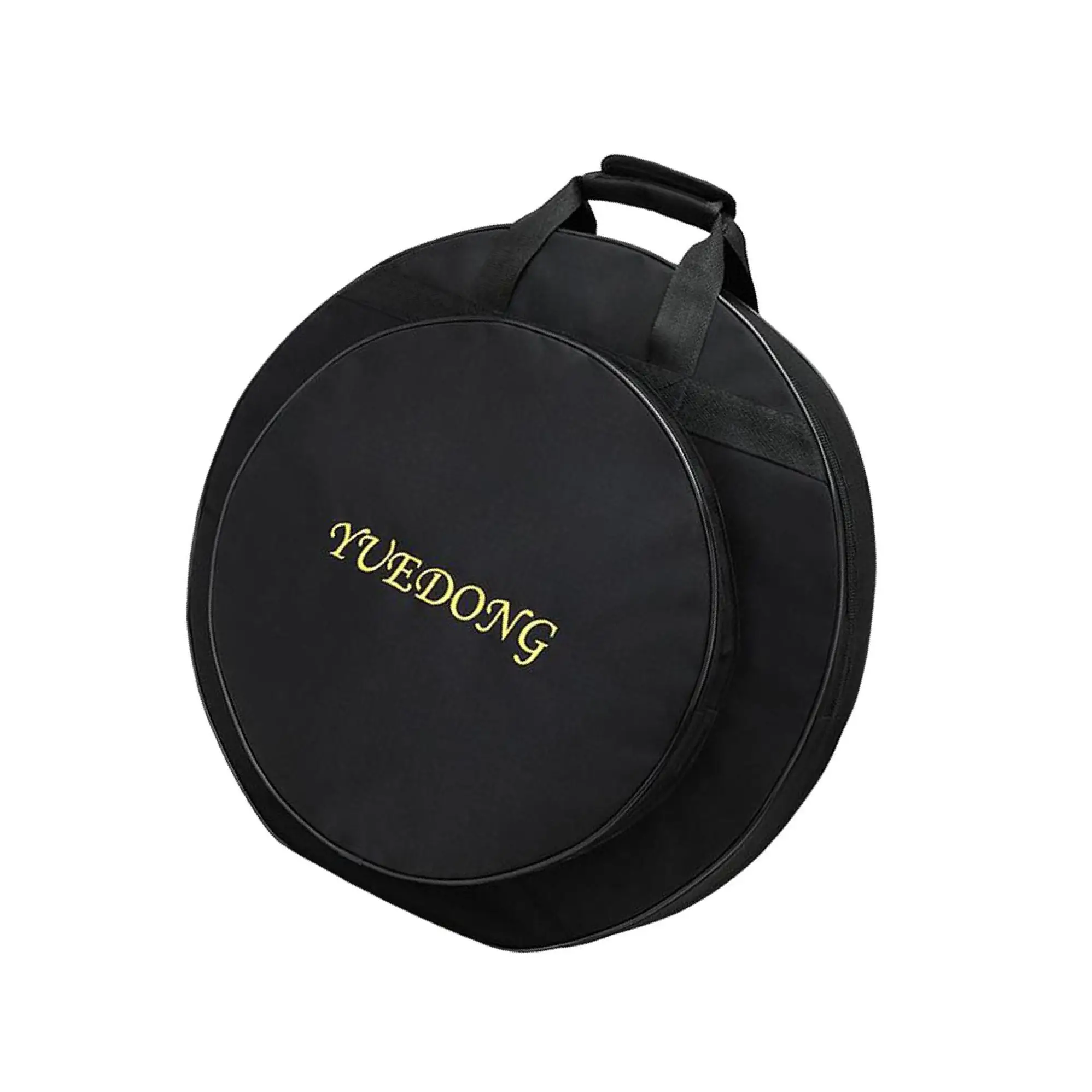 

Oxford Cloth Cymbal Storage Bag Thicken Instrument Accessories