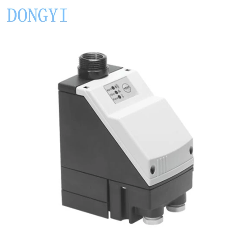 

Слив конденсата электрический PWEA PWEA-AC-6A 538679 PWEA-AC-7A 538680 PWEA-AC-3D 538681