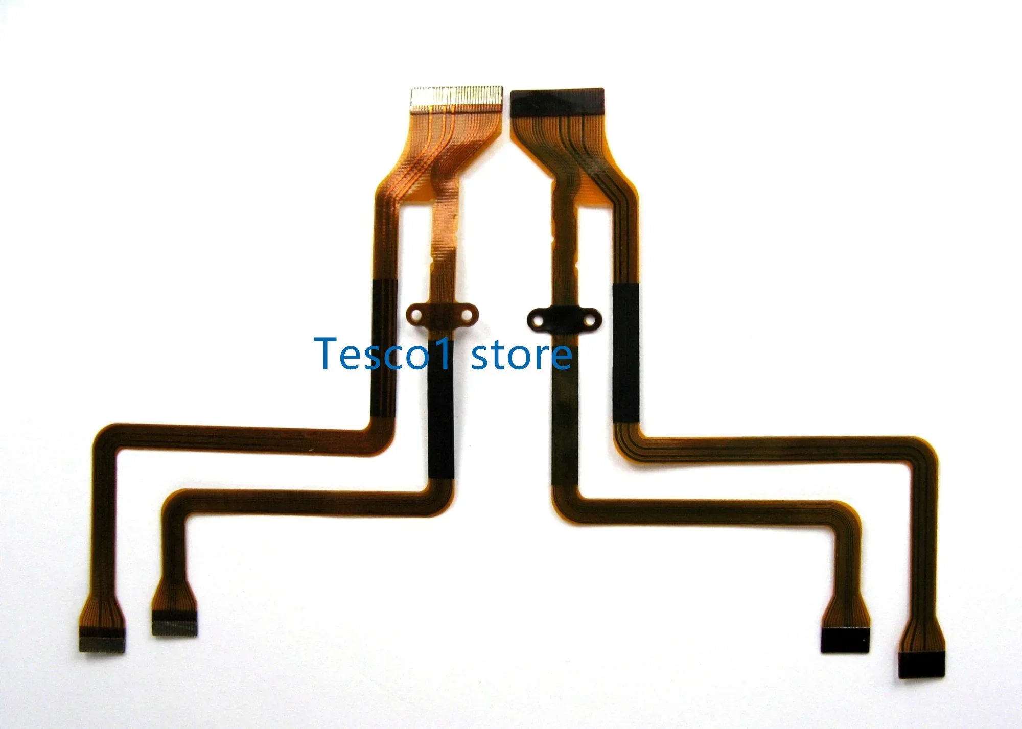 1Pcs New Display Fl…