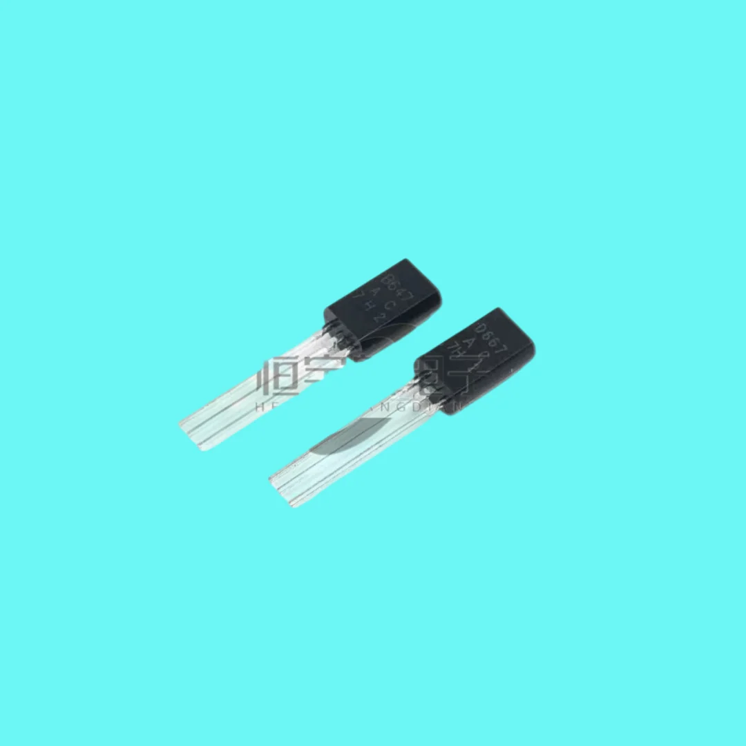 10pcs/new original imported AO4430 4430 package SOP-8 N channel 30V 18A MOS FET