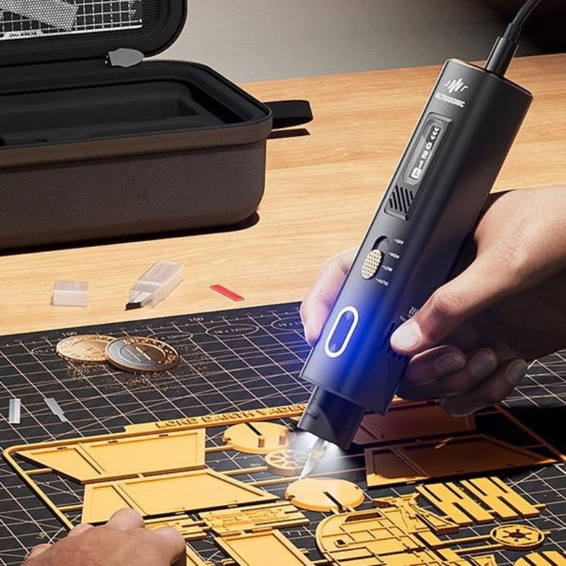 Thumbnail 2 - #78 Cheapest Cutters Deals You Can Get