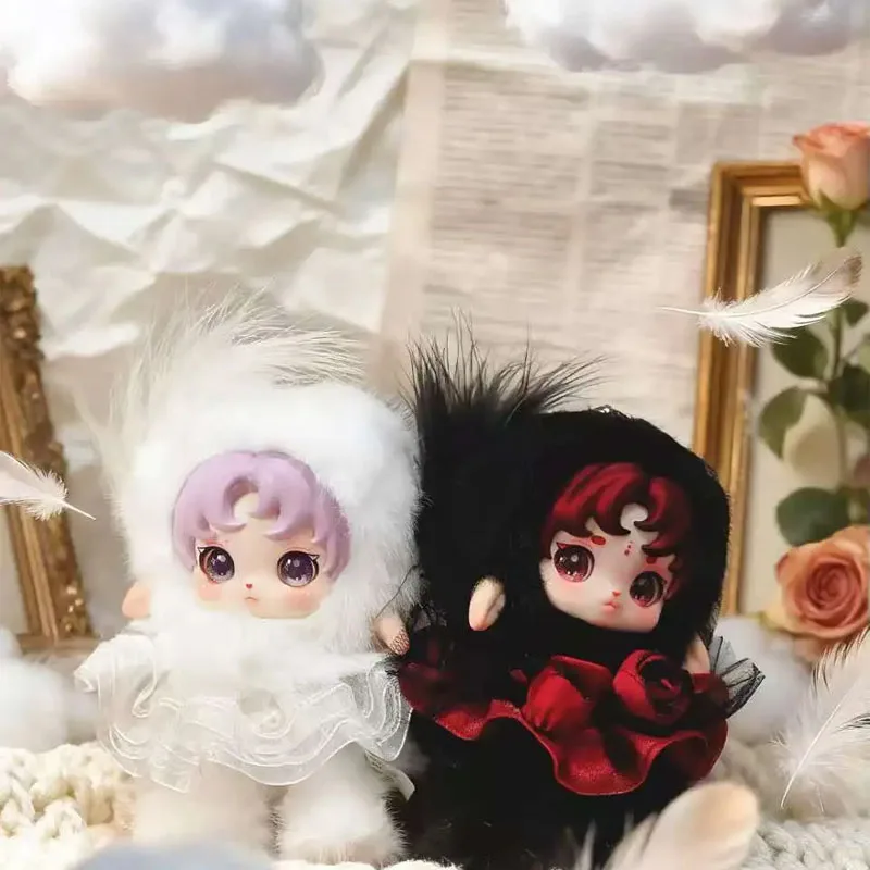 Ruby Wonderland Ser…