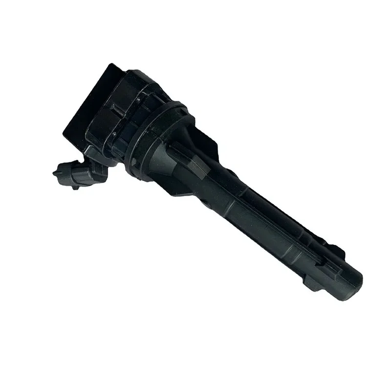 

USERX Universal Car Accessories ignition coil for 9008019017 0221504020 0221504016 COROLLA 1.4 1.6 High quality and durable
