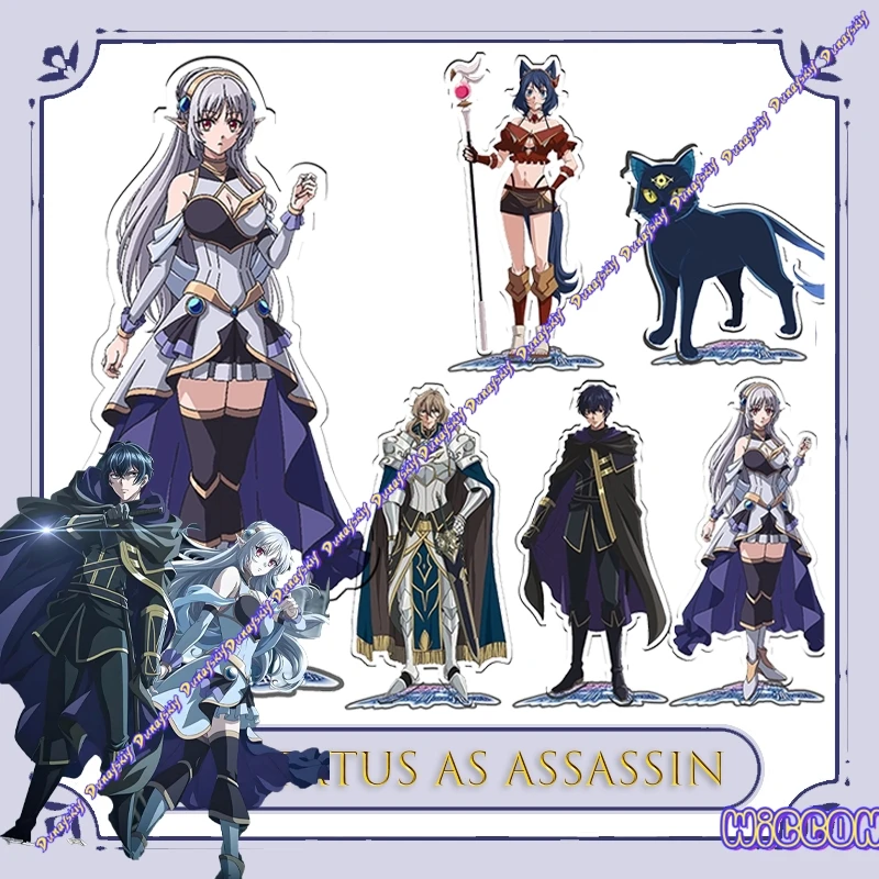 figura-de-mesa-de-anime-meu-status-como-um-assassino-excede-o-heroi-suporte-acrilico-decoracao-modelo-de-exibicao-cos-colecionavel