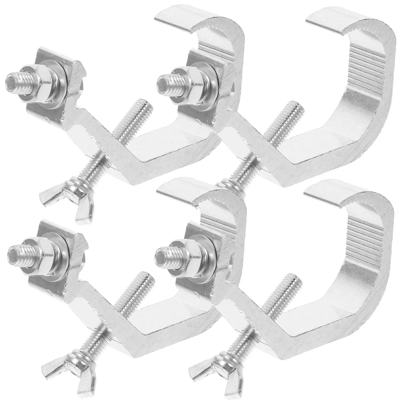 4-ganchos-de-aluminio-para-luces-de-escenario-abrazaderas-resistentes-para-luces-moviles-focos-iluminacion-de-teatro-y-dj