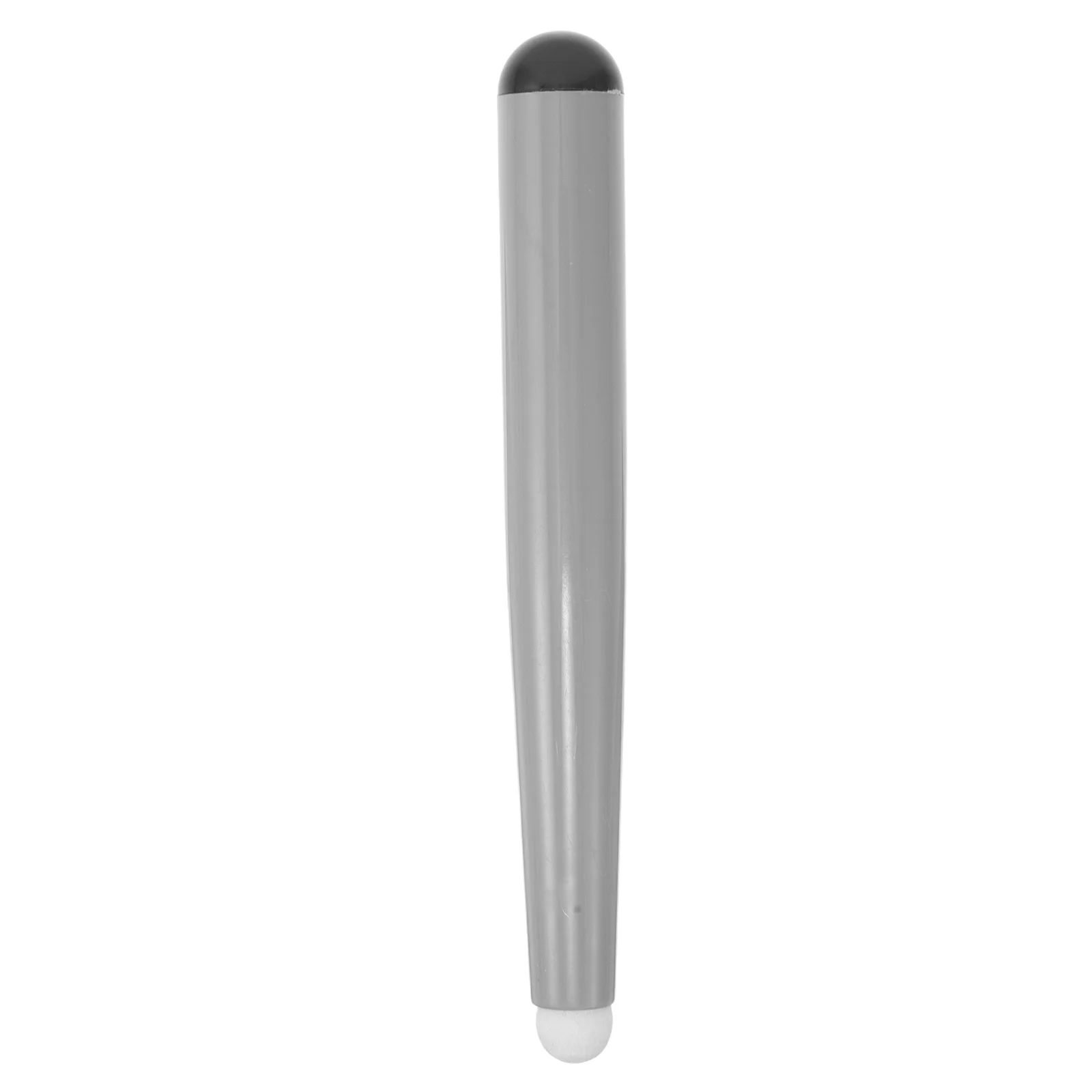 

Stylus Whiteboard Rubber Pen for Touchscreen Kids Holder Electronic Plastic Capacitive Marker Phone Child