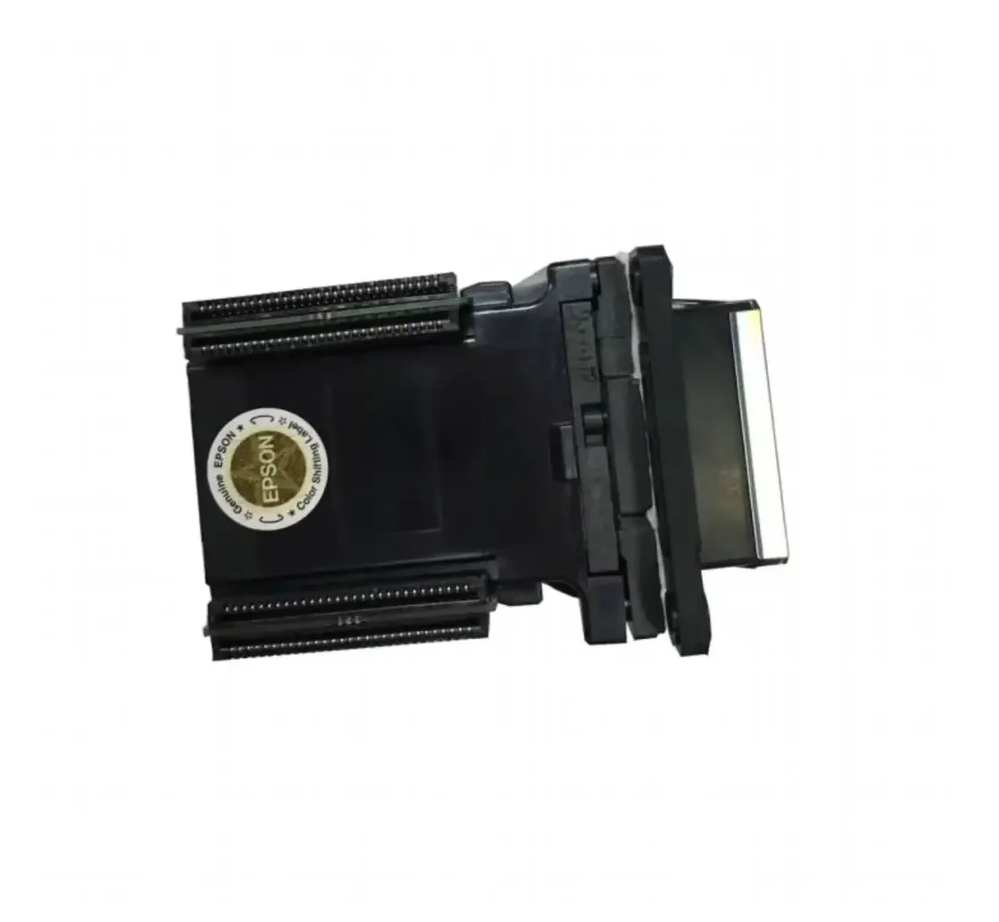 رأس الطباعة رولاند رأس الطباعة لرولاند VS-640 / BN-20 VS-420 ميماكي Cjv150 Jv33 موتوه Vj1624 ميماكي DX7 رأس الطباعة Dx7 #2