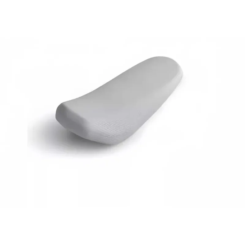 

Запчасти для электрического внедорожника 79bike, новые профессиональные оригинальные аксессуары, подушка сиденья