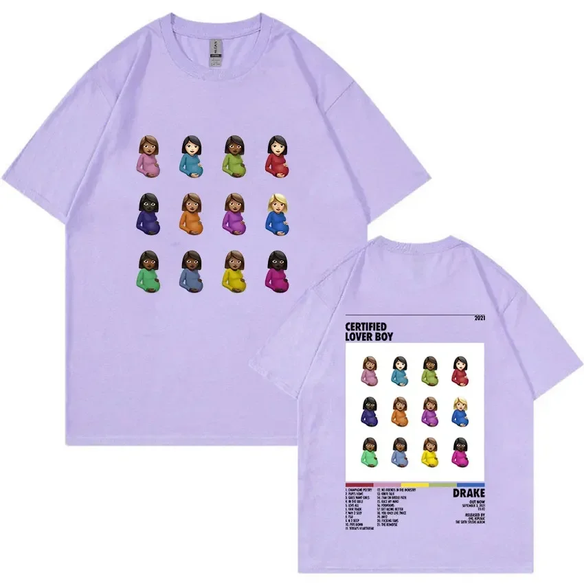 Light Purple