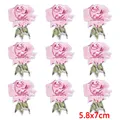PE10220CT