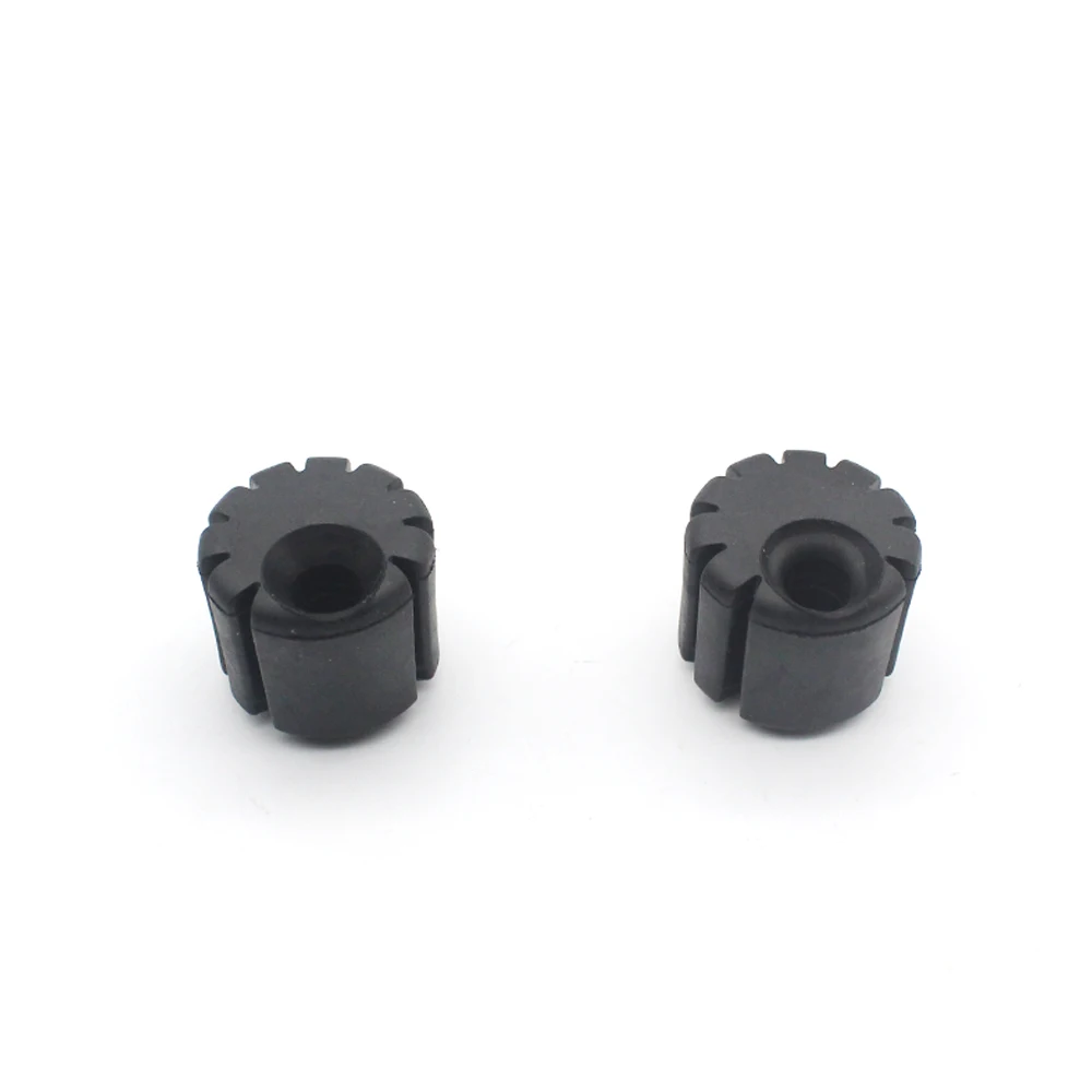 Moto 10mm Adjustable Rider Seat Lowering Kit For BMW R1200GS LC ADV R1200RT R1250GS ADV R1250RT S1000XR Short Rider Mod Parts