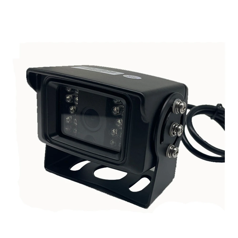 3 buah Kamera JP-C38CI HD COMS 1080P 2.8mm RJ45