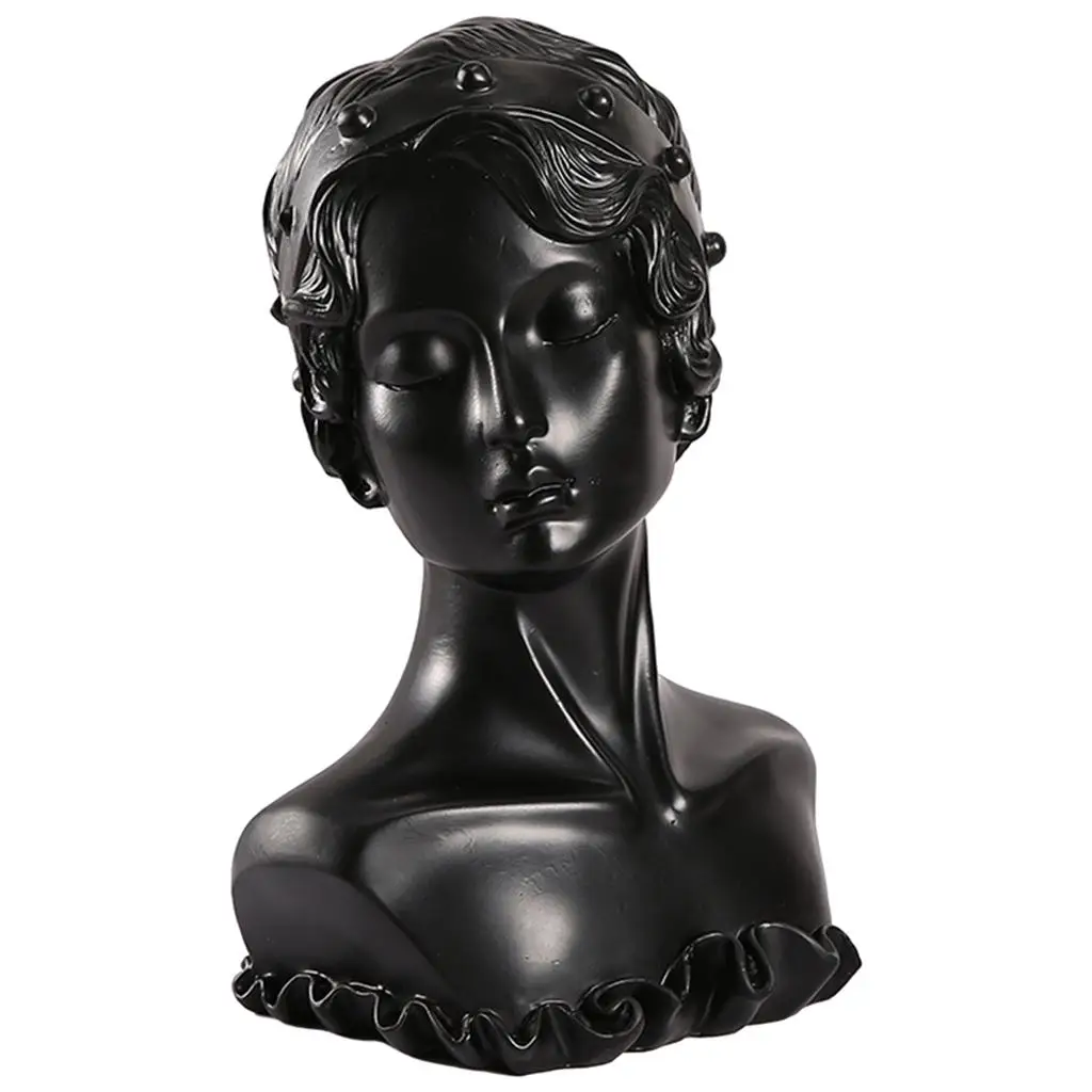 resin-necklace-earring-display-mannequin-for-women-personal-use-home-gift