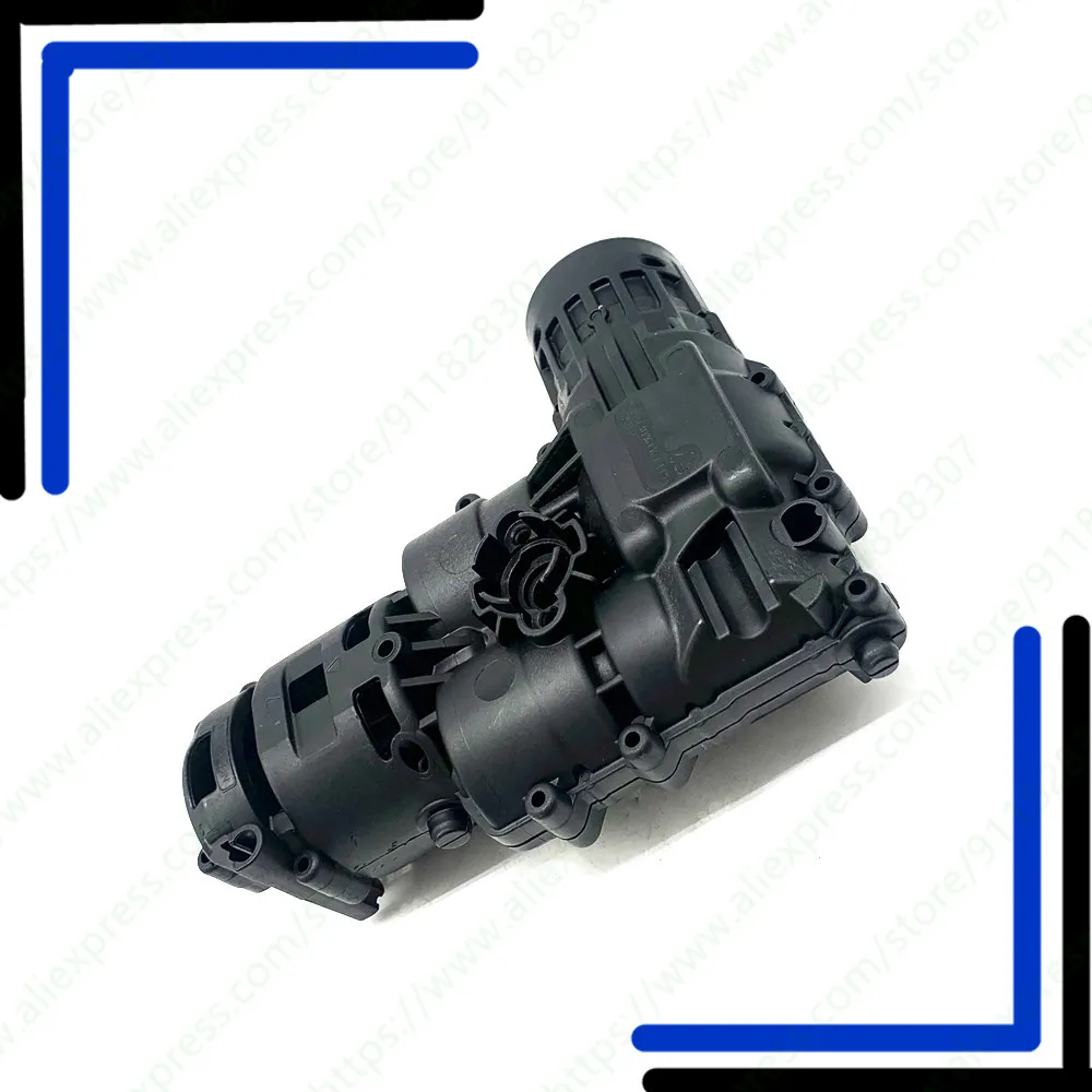 HOUSING SA for DEWALT DCH143 DCH243 DCH253 DCH254 N288219 Power Tool Accessories Electric tools part
