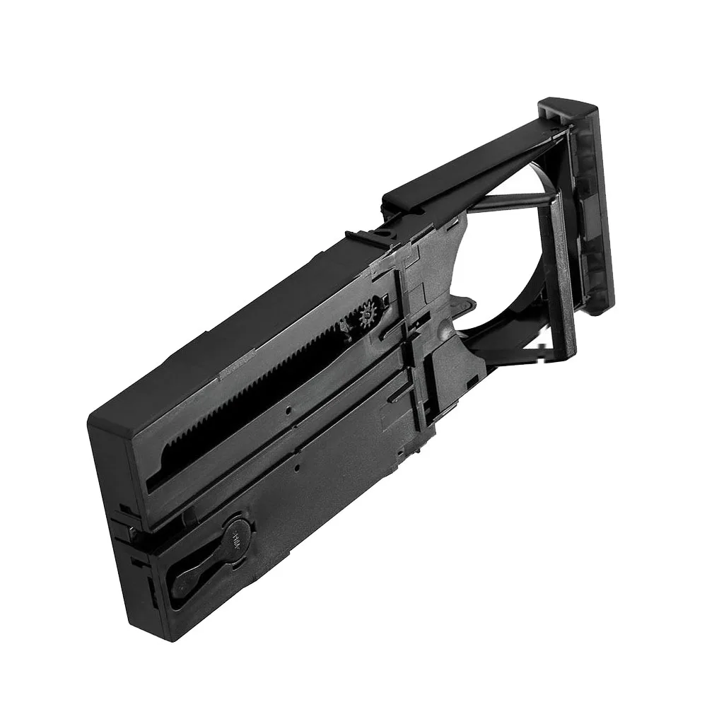 حامل أكواب السيارة الممتدة ، أودي A6 C5 98-05 A4 98-02 4B0 من من من من نوع Audi