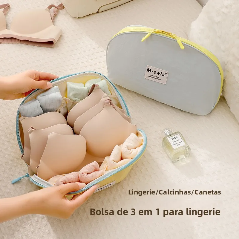 bolsa-organizadora-portatil-para-viagem-tres-em-um-para-armazenamento-de-roupas-Intimas-e-meias-facil-de-transportar