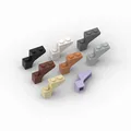Mixed color-20PCS