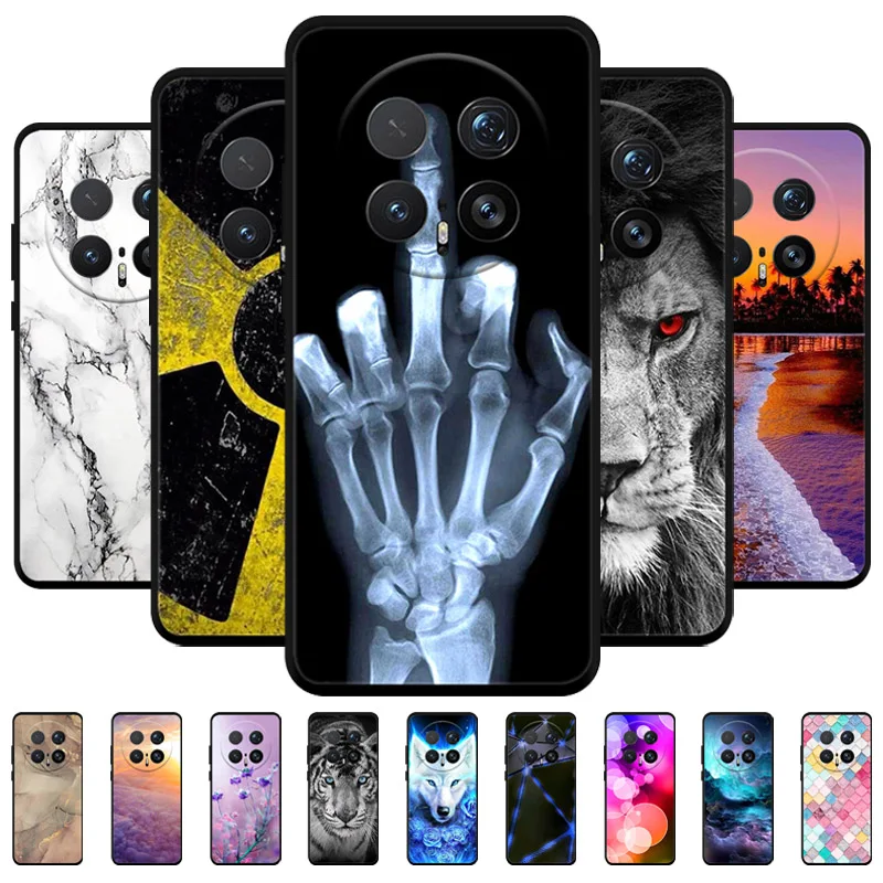 For Honor Magic8 Pr…