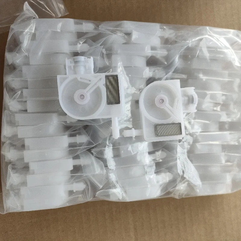 12 قطعة لإبسون المثبط