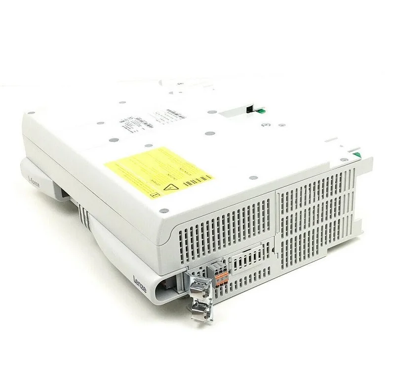 Brand New Len-ze E94AMHE0134 Servo Drive 9400 MULTI DRIVE Highline 24A Frequency inverter Good Price