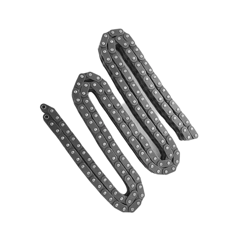 

New High Quality Car Engine Timing Chain 0039976894 0039976394 For C-Class W202 S202 W203 Auto Parts
