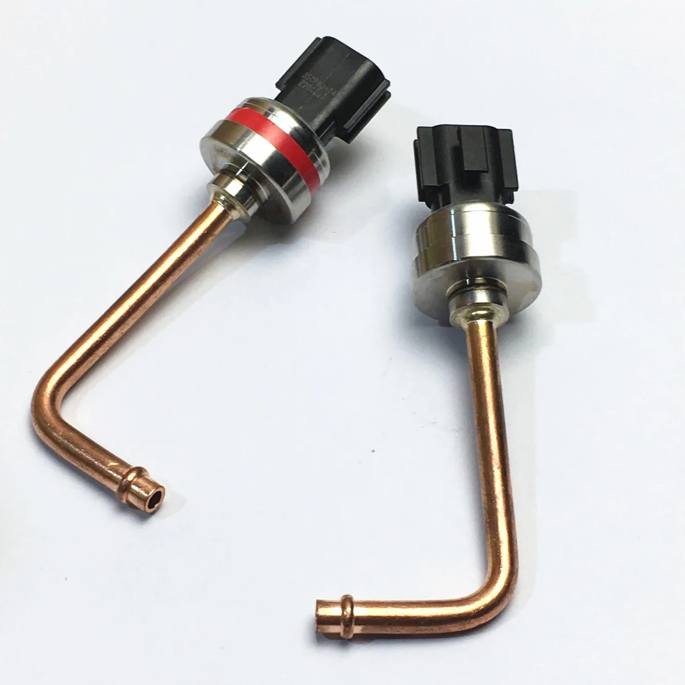 

Suitable for household air conditioner high and low voltage switch sensor 35CP82-04 35CP8204 Z20CZ23