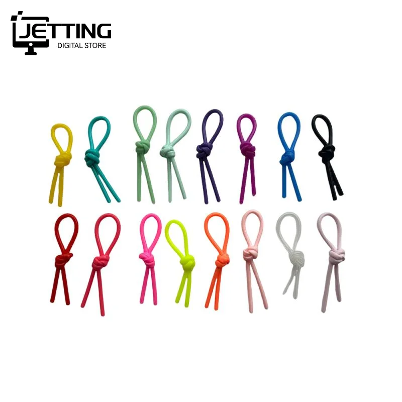 

1/8 шт. теннисные виброгасители, мягкие силиконовые теннисные ракетки, антивибрационный узел, демпфер для ракетки для сквоша, аксессуары для тенниса