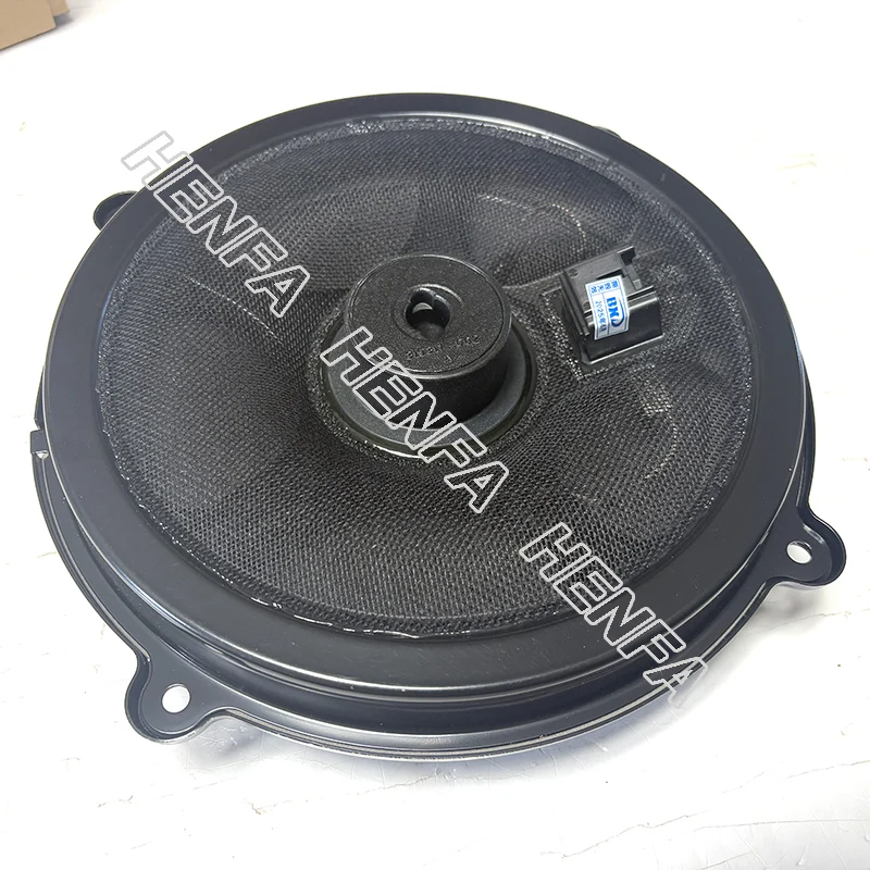 Henfa Brand New Genuine Door Speaker Audio Speaker KD4566A60 KD45