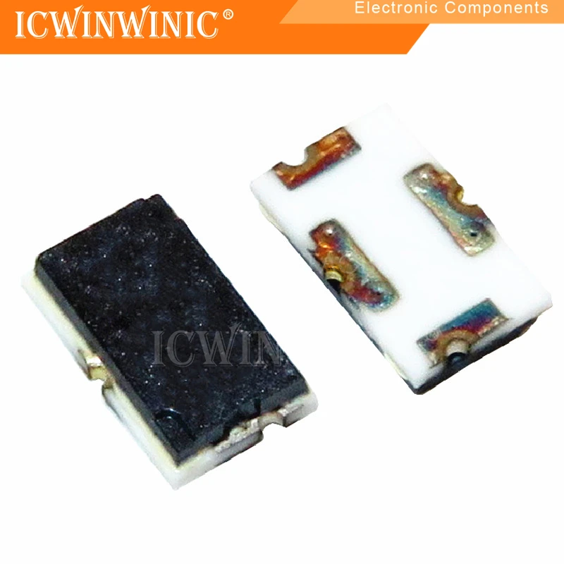 10 pièces SFH-1212B 12AH3