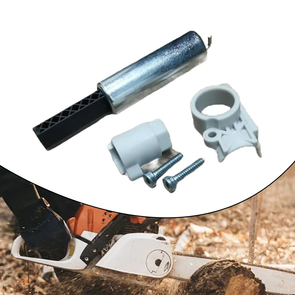 Saw Parts As Picture Belt Tensioner Assembly Customer Support Available Designed For TS410 Direct Replacement For 4238-660-0400