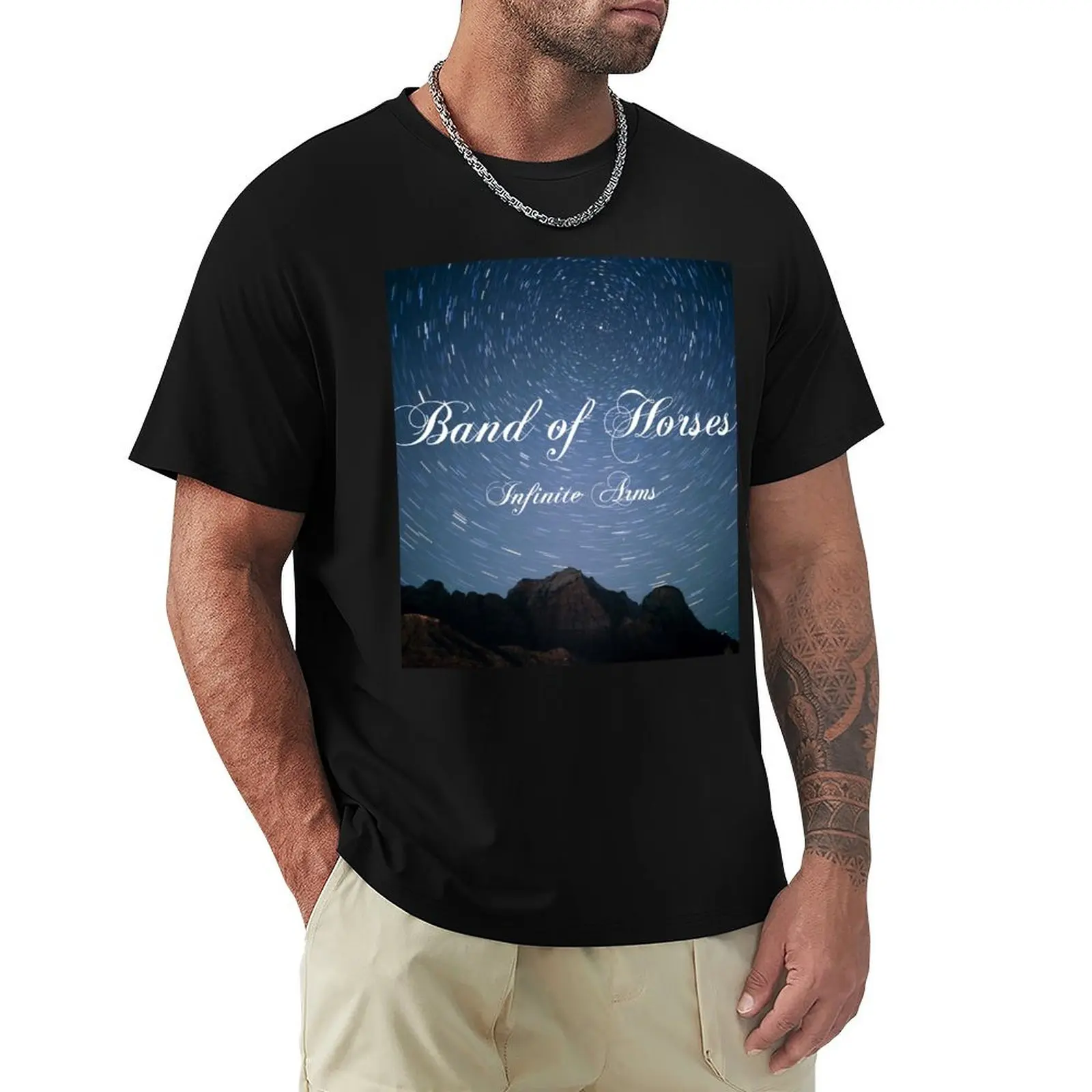 

pig Band of tour 2022 Essential T Shirt T-Shirt Work Wear Lightweight Tee