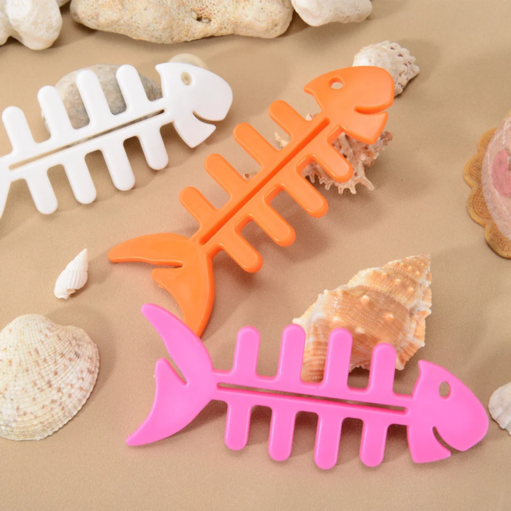 

10pcs Toothpaste Manual Extruder For Bathroom Tube Roller For Cosmetics Lotion Cream Paint Facial Squeezer Kit Plastic Rolling