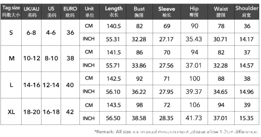 French Velvet Slim Dress for Women's Clothing Temperament Commuting New Style Female Fashion Flared Sleeve Elegant Dresses