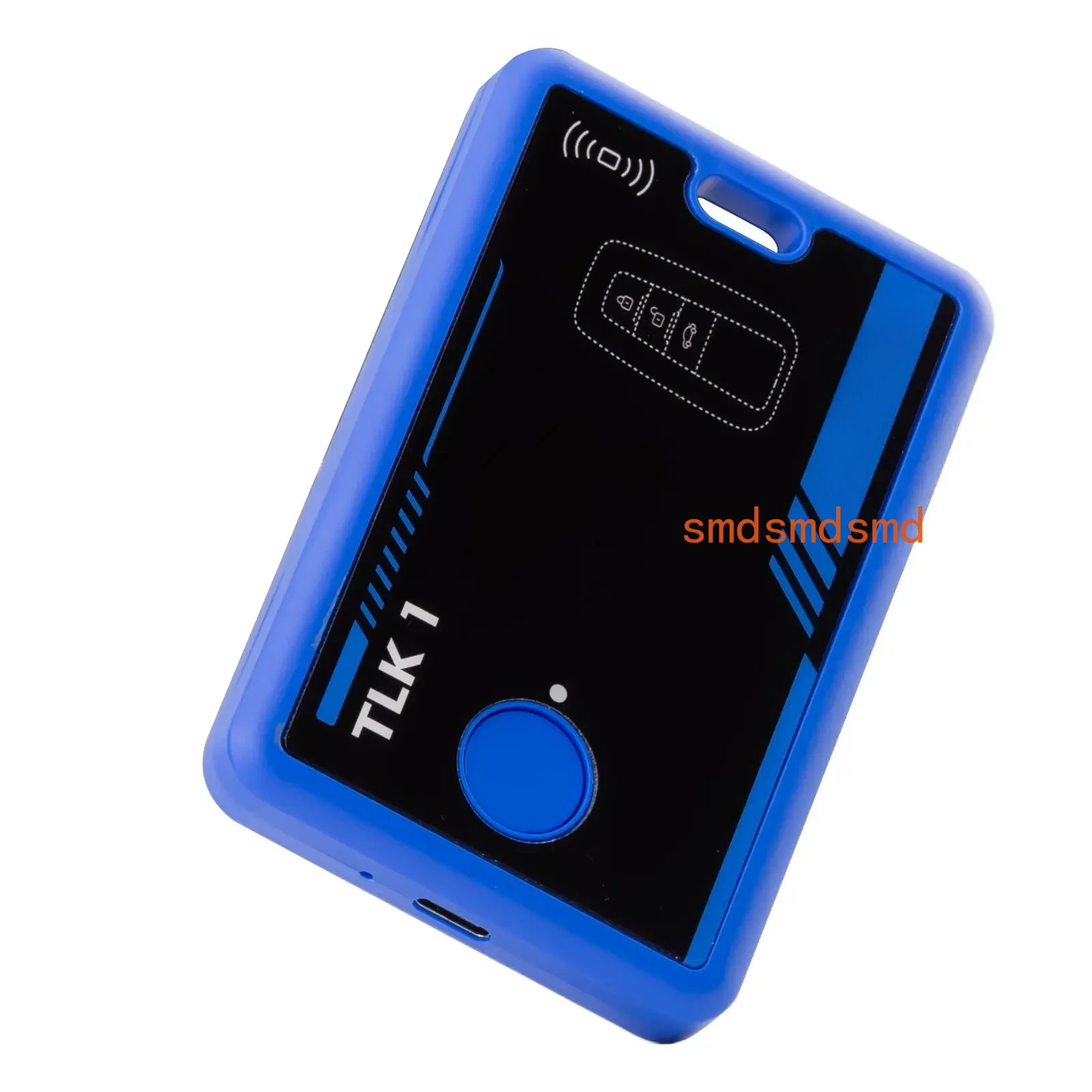 TLK1 TLK 1 4A Key Unlocking Device for Toyota for Lexus 8A-AA BA B9 B8