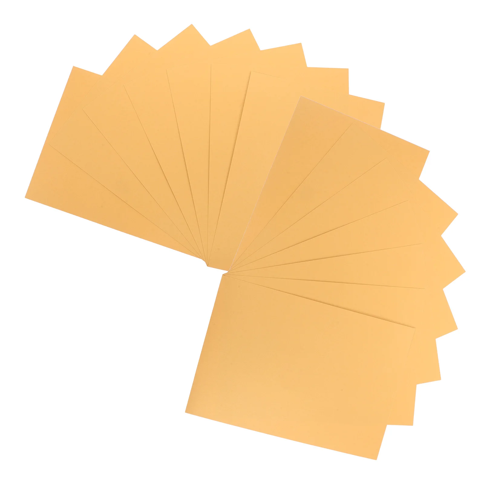 

25pcs Pearl Cardstock A4 250gsm Double Sided Smooth Glittering Craft Papers DIY Wedding Invitations Party Decorations Art