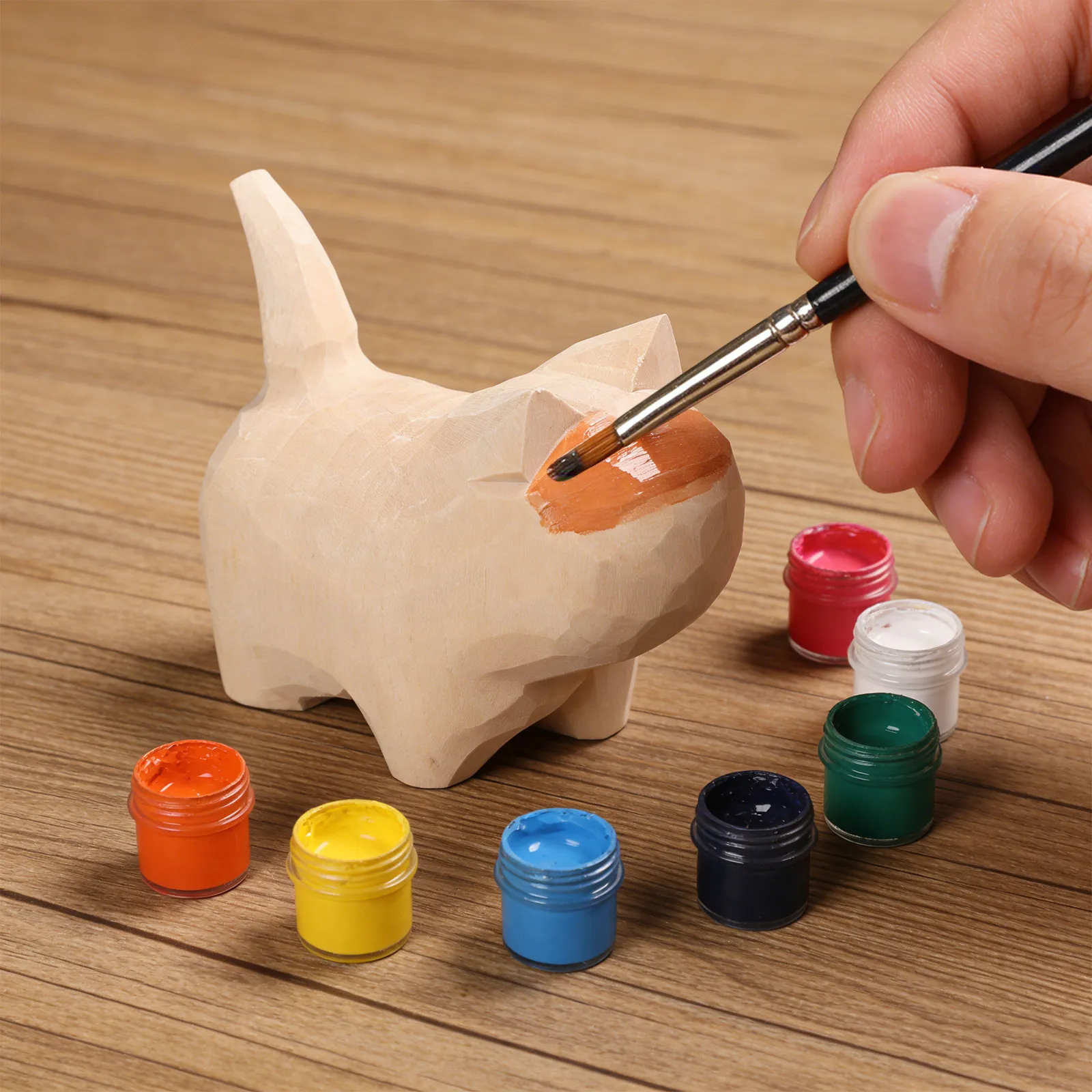 estatua-para-decoracao-de-prateleiras-em-casa-decoracao-de-mesa-de-natal-escultura-de-gatinho-em-madeira-nao-pintada-para-pintar