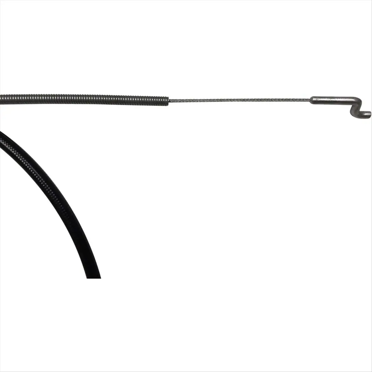 A74U Replacement Traction Cable for Toro Front Drive Self Propelled Lawn Mowers 105-1845 Recycler