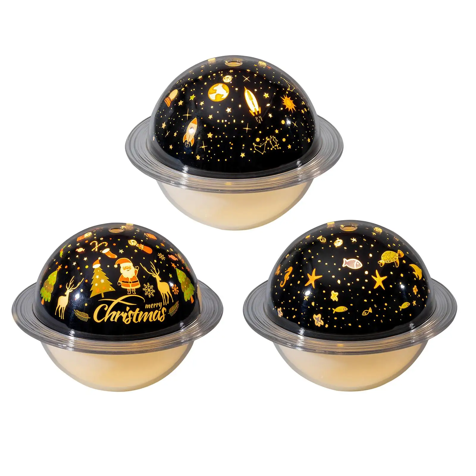 USB домашний прохладный увлажнитель тумана, светодиодный очиститель воздуха, диффузор для ароматерапии для детей