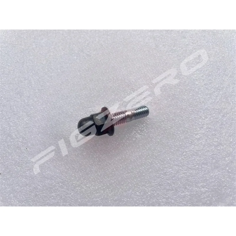 

Genuine Engine Trim Panel Decorative Cover Hood Upper Shield Ornament Cap Nut Bolt Cap for Toyota Prado Land Cruiser