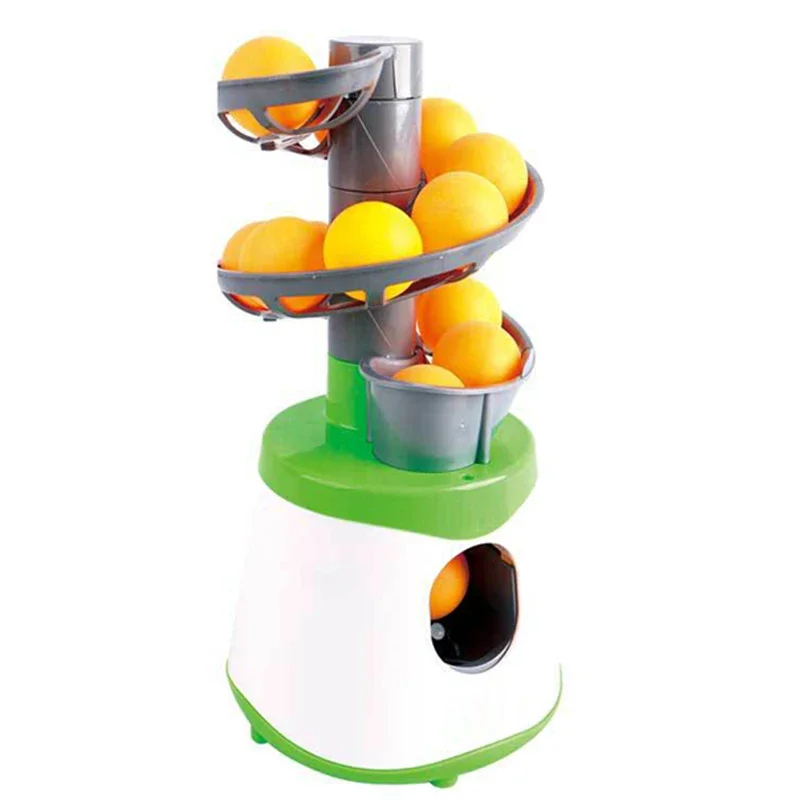 robot-de-tennis-de-table-miniature-alimente-par-4-piles-aa-machine-de-service-et-de-lancer-entraineur-pour-adultes-et-enfants-jeu-sportif-cadeau-sport-de-raquette-40-balles-de-ping-pong