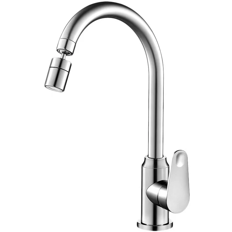 

Латунный смеситель для кухонной раковины, смеситель для умывальника для ванной комнаты, умывальник для горячей и холодной воды, раковина для бассейна, смеситель для горячей и холодной воды