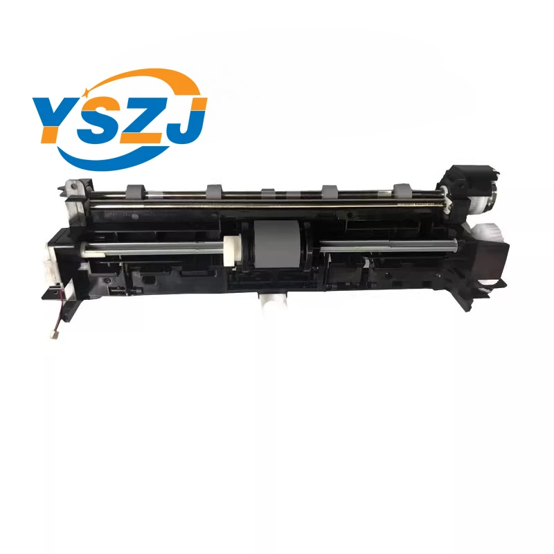 JC93-00547A مسار الورق قاعدة التفكيك الأصلي لسامسونج CLP-365 360 لوحدة التقاط HP Laser 150a 178nw 178 #2