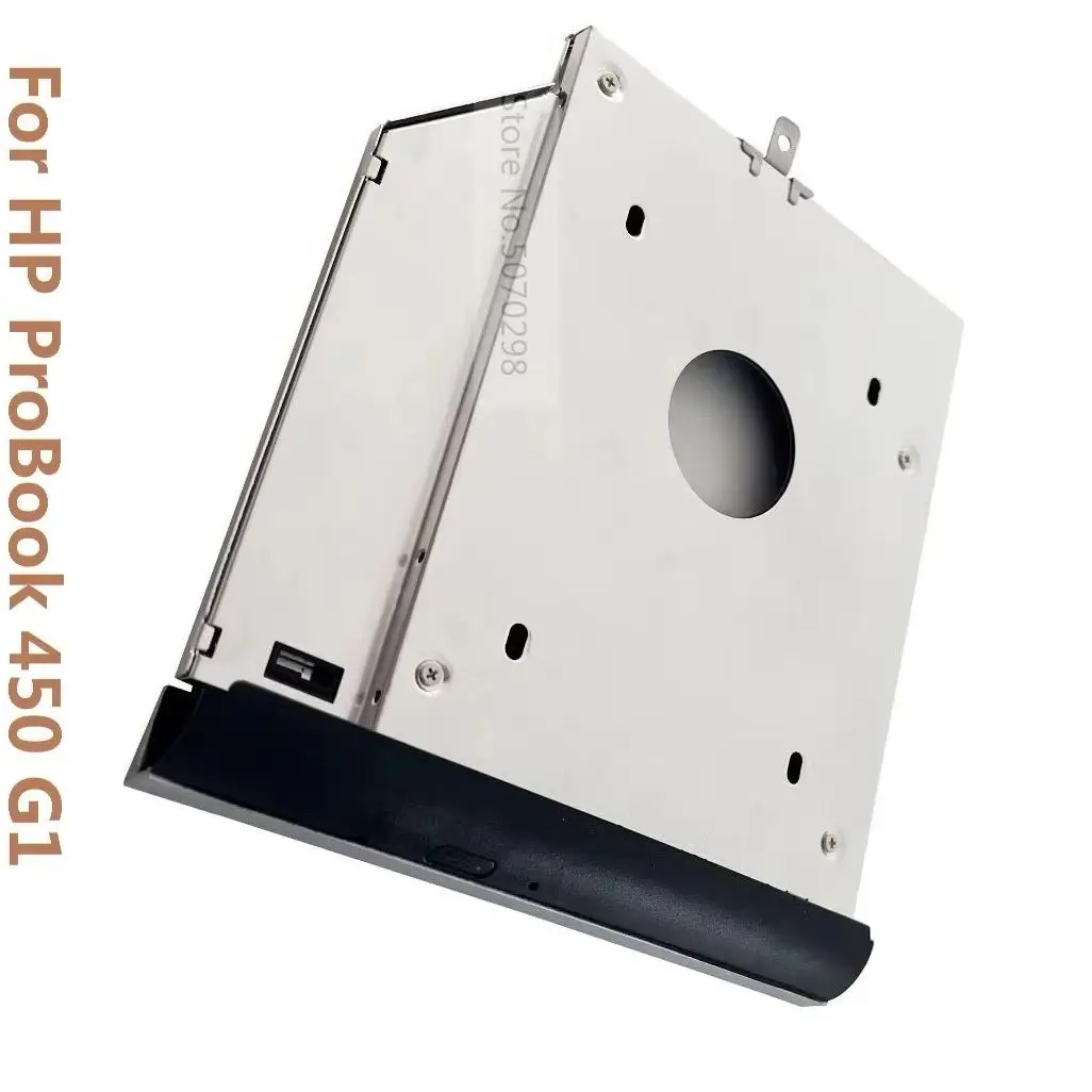 With Matched Bezel …