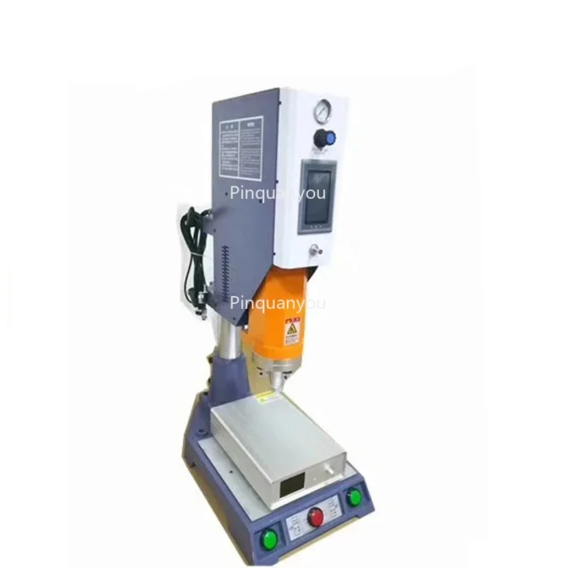 

China Factory Embossing Machine Upper Linner Slicing Cutter