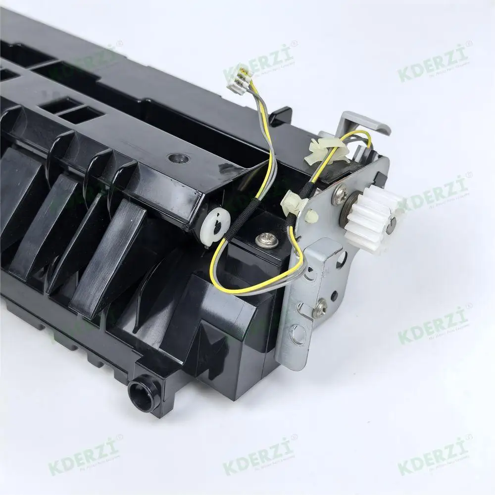 JC90-01118B Original Exit Unit for Samsung SL-X3220 X3280 X4300 X4250 K3300 K3250 K4250 K4300 Series