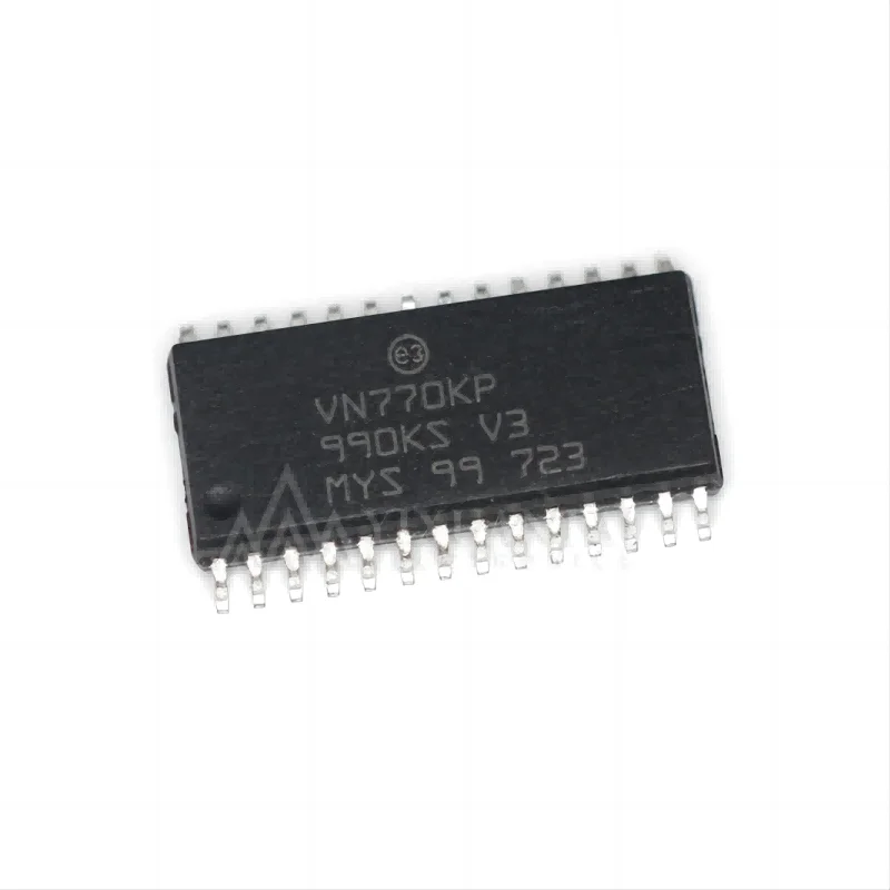 

5 шт. VN770KP -E SOP28