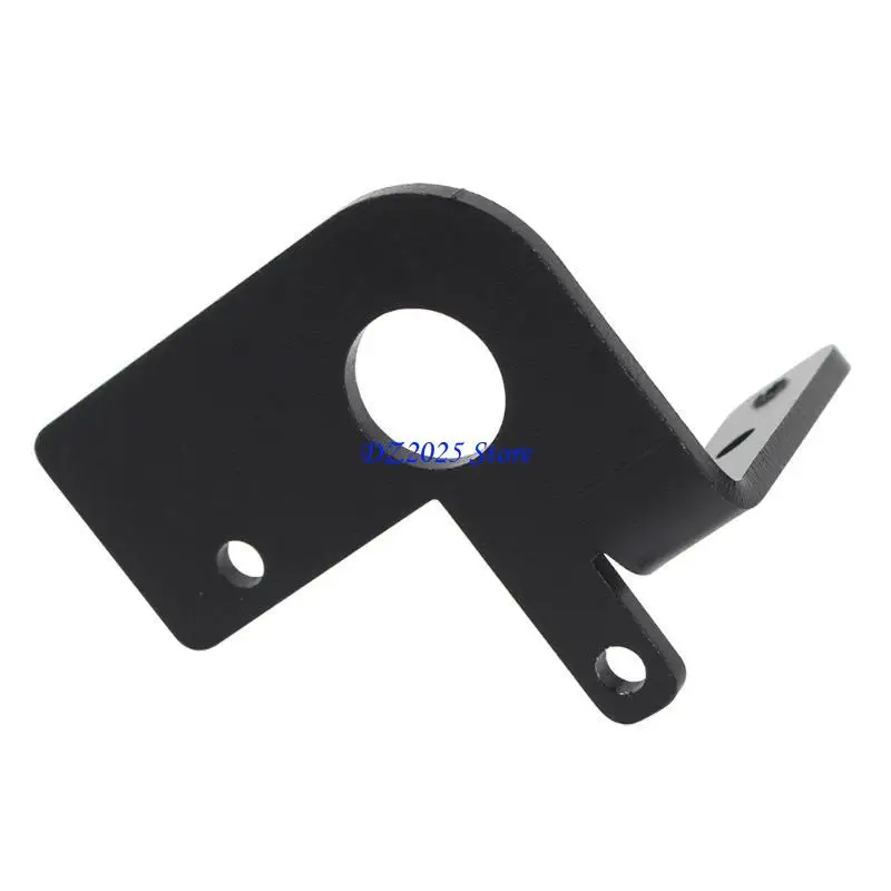 

Q6RC 3D-принтеры