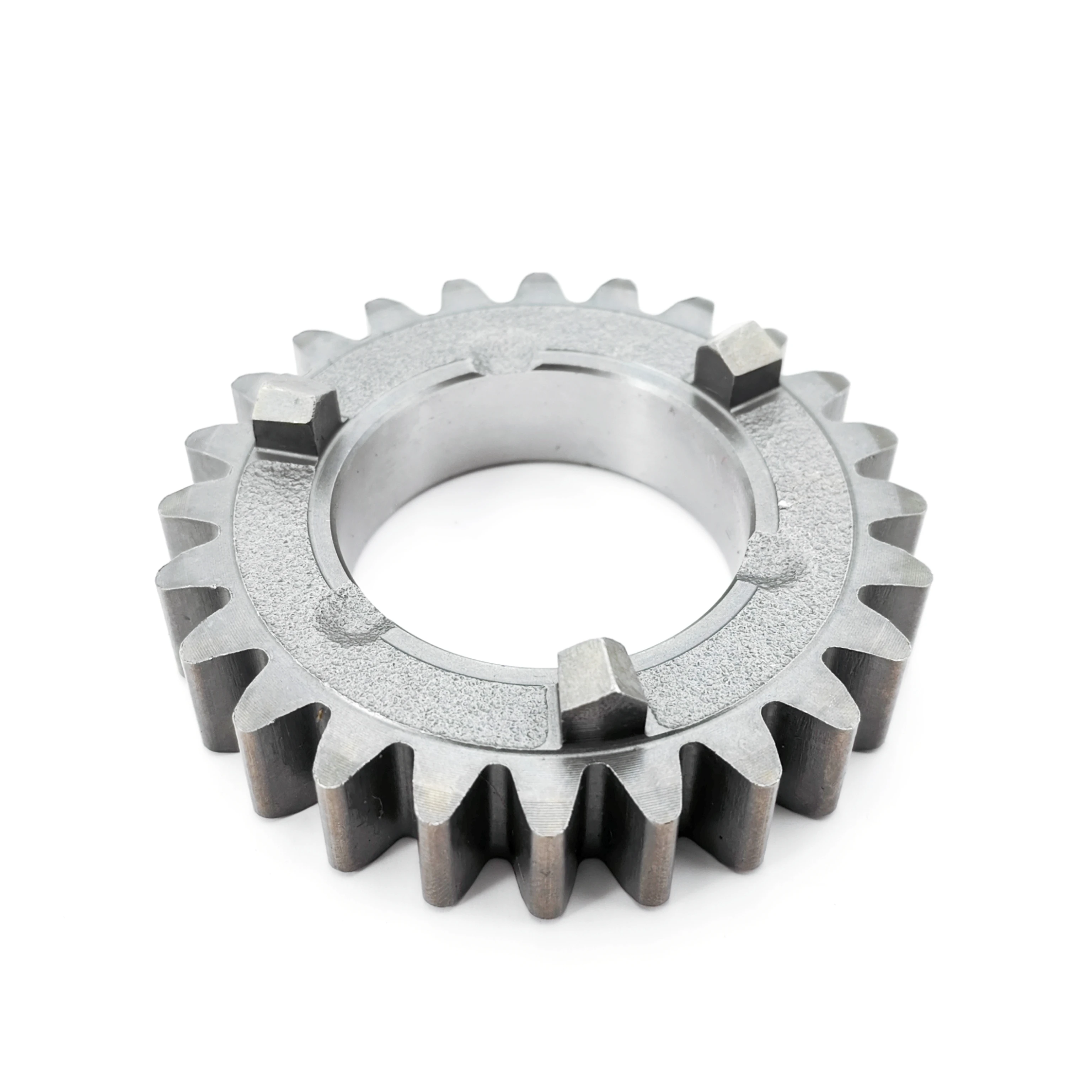 

Transmission 24T Sprocket for Linhai 260 300 E2 300 T3b EFI 400 E2 400 E4 400 2B IRS 420 PROMAX T3b 21224