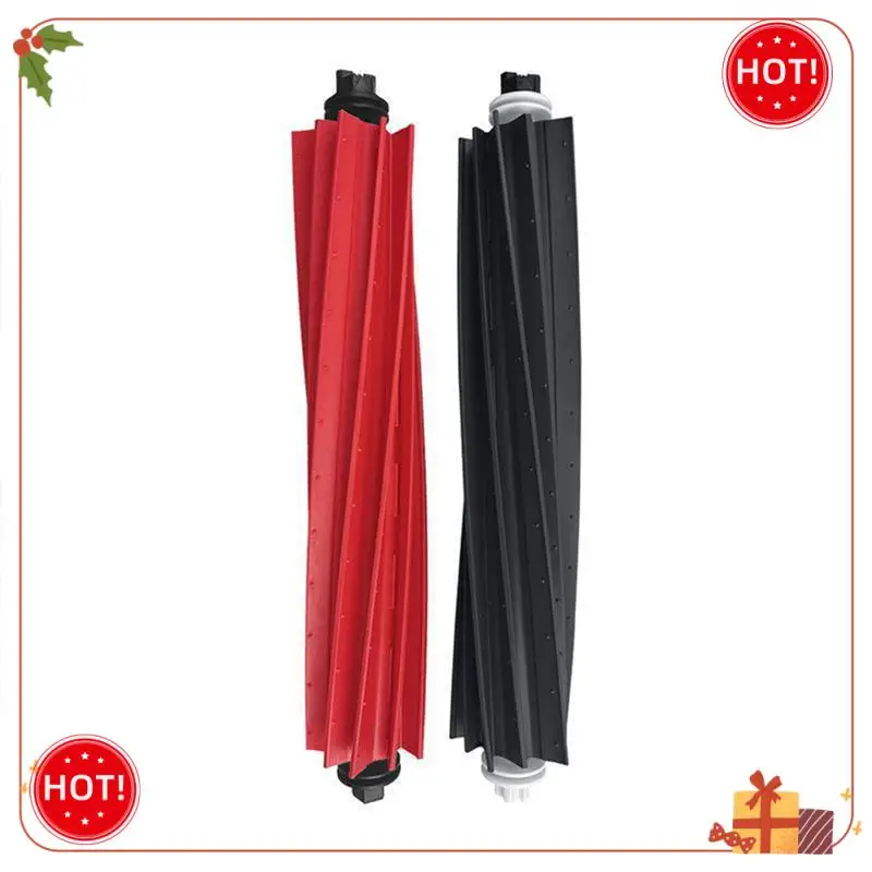 Able-escova principal escova lateral filtro mop saco de pó acessórios para roborock s8 s8 plus s8 + s8 pro ultra g20 peças aspirador pó