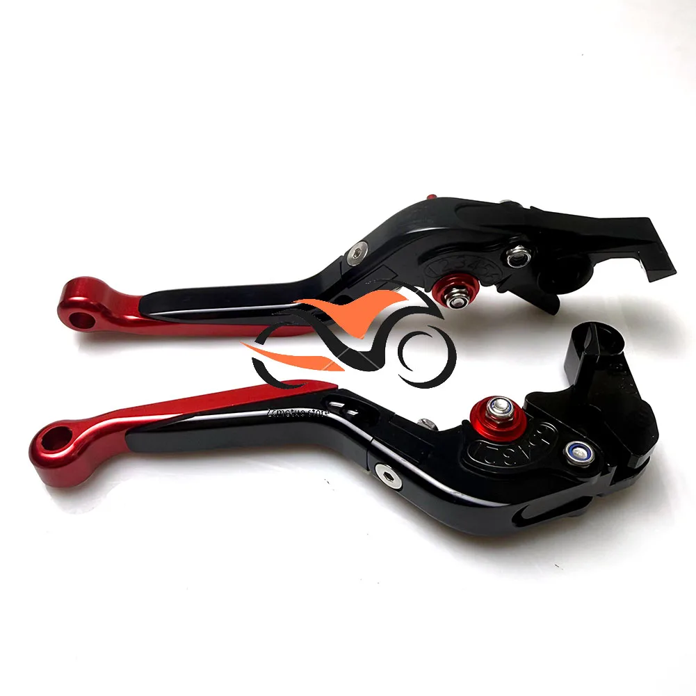 alavancas-de-freio-e-embreagem-ajustaveis-​​e-extensiveis-para-motocicleta-honda-cbr650r-cbr-650-r-2019-2021-2022-2020-punhos-de-guidao-cbr-650r